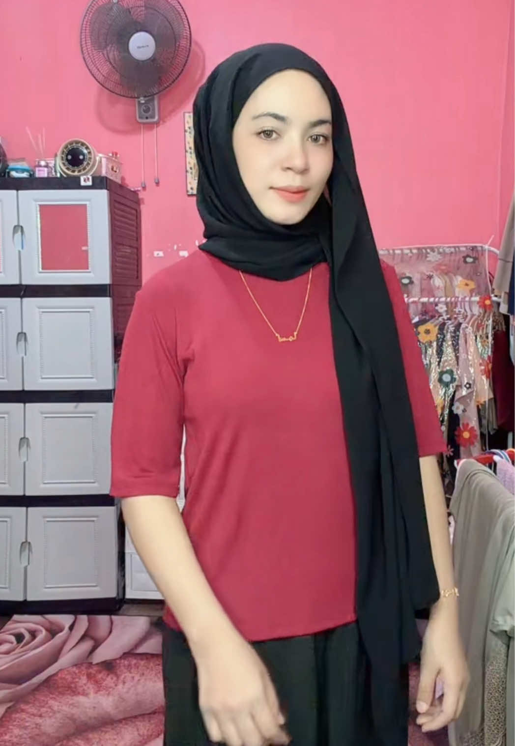 @apiqasma