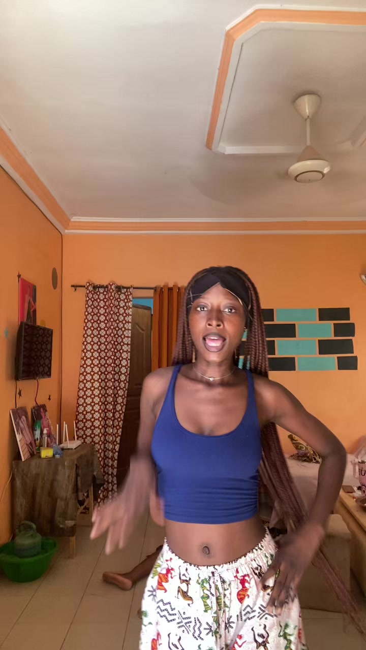 @Chaida ❤️☺️ Yasmine🥹😻