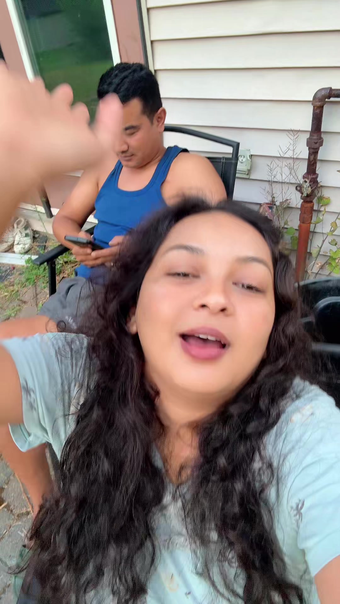 @Shreya🧿
