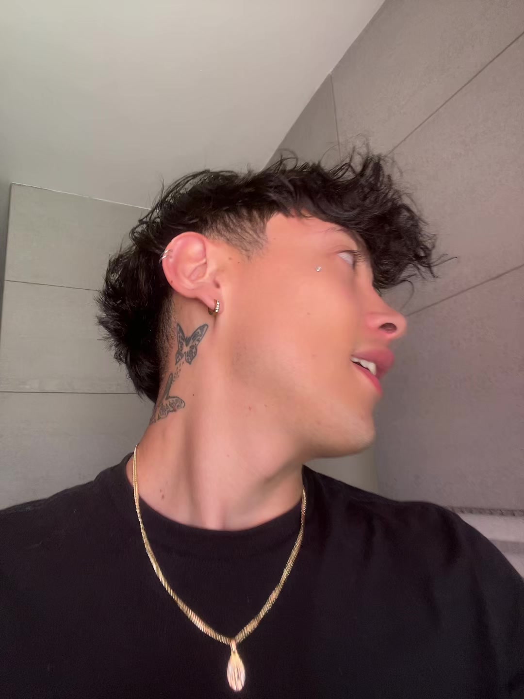 @𝒜𝓃𝑔𝑒𝓁 𝐵𝒶𝓇𝒶𝒿𝒶𝓈👼🏻