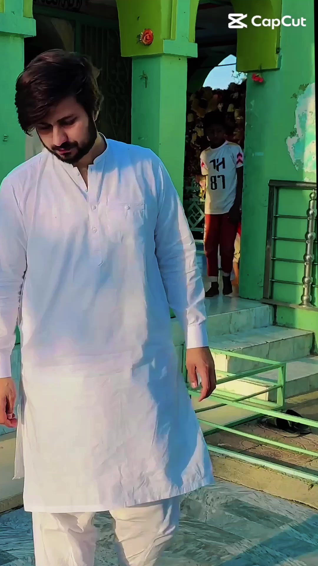 @ZahidMalik