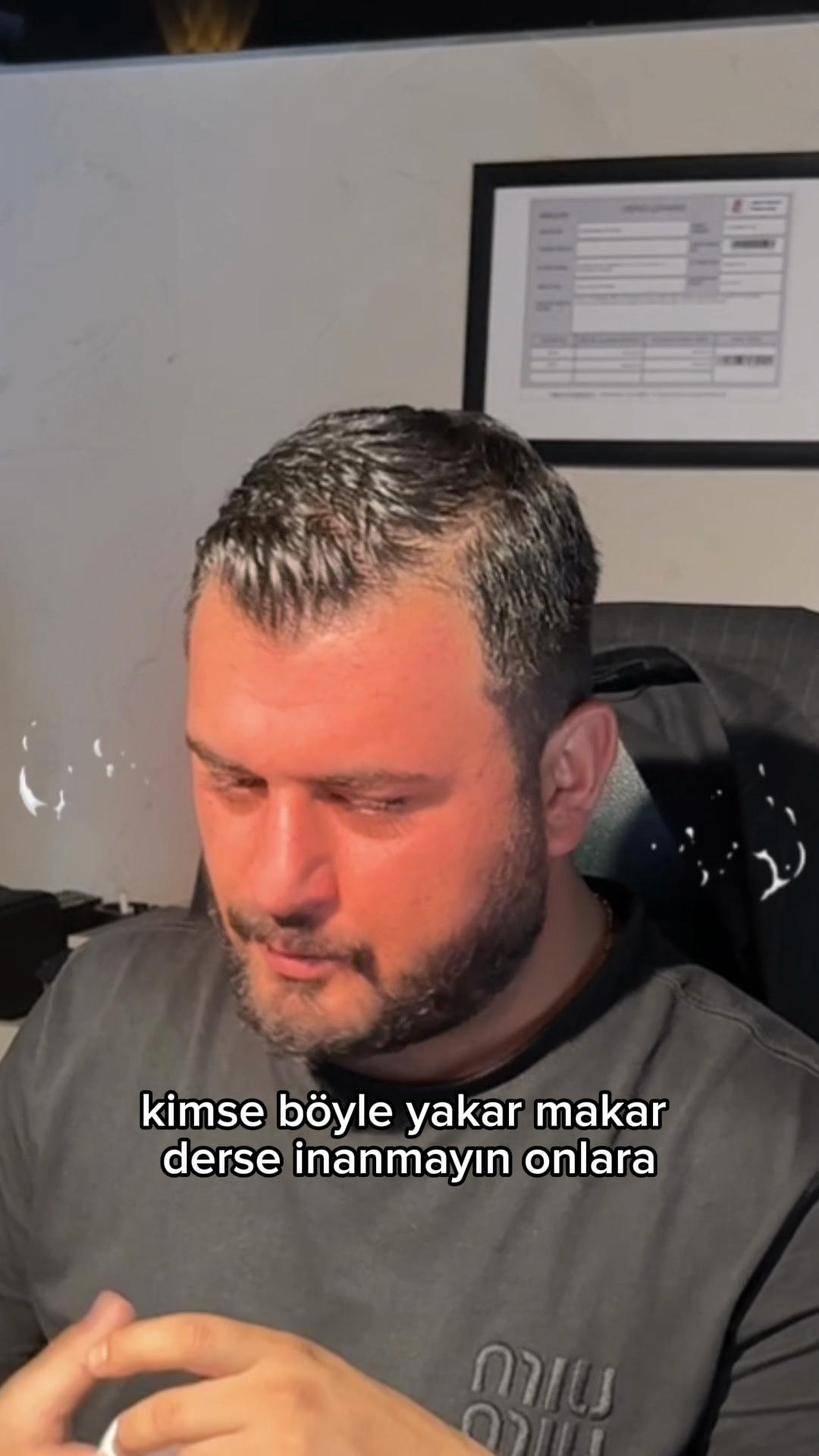 @Çağrı Berk