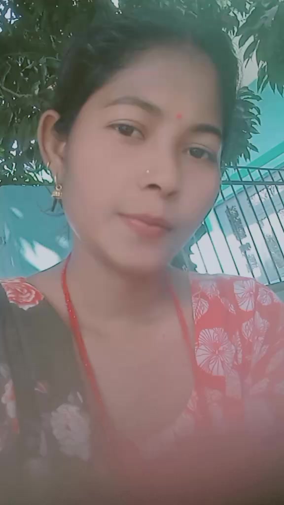 @🦋Nànu💞Shàkti🦋🐦⭐