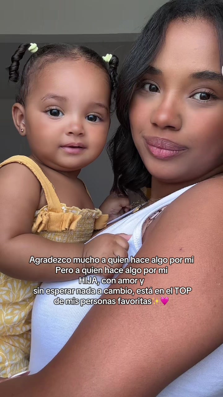 @Ash♥️ 🇩🇴🇩🇴