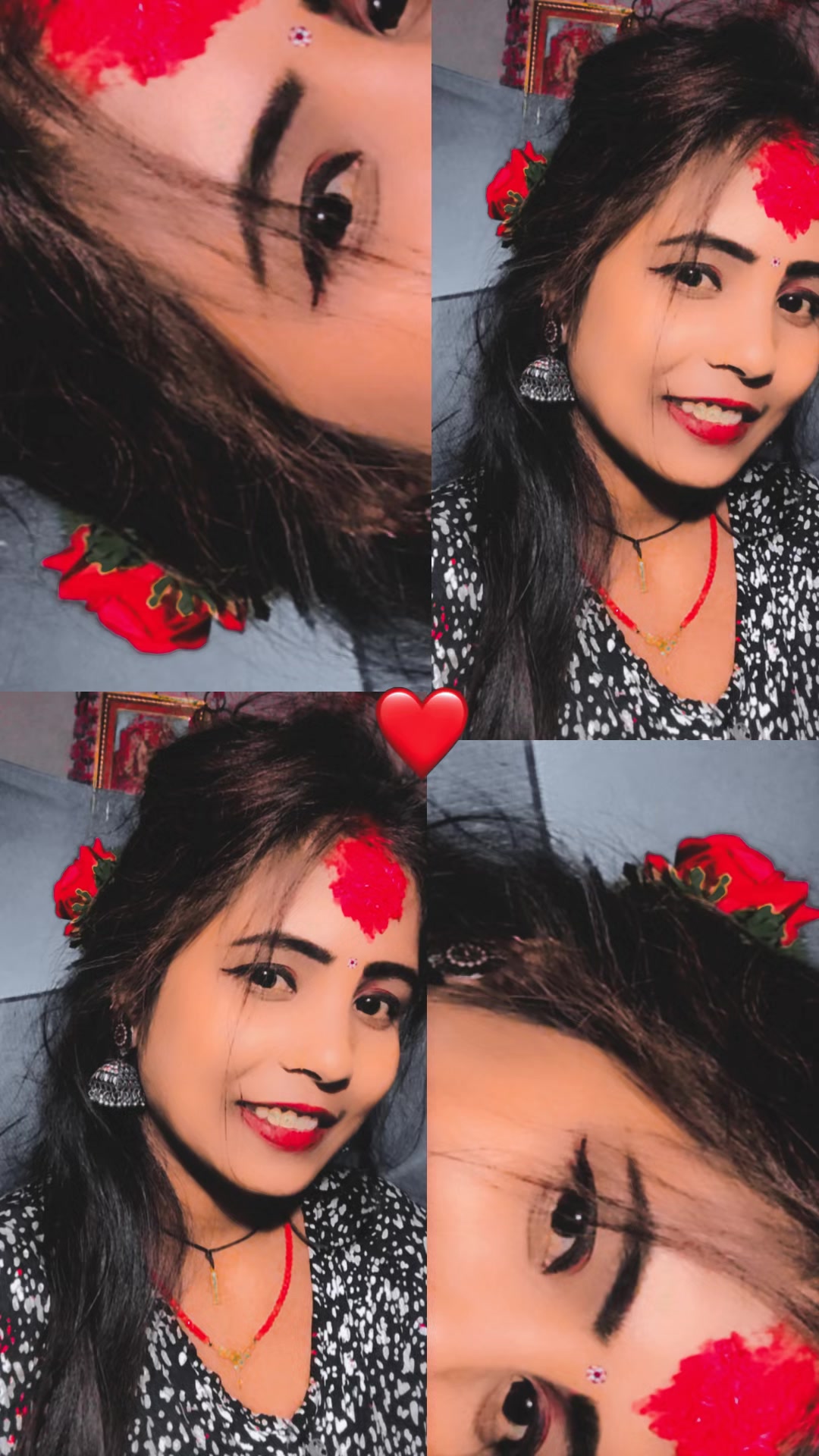 @Harichandra Kewat