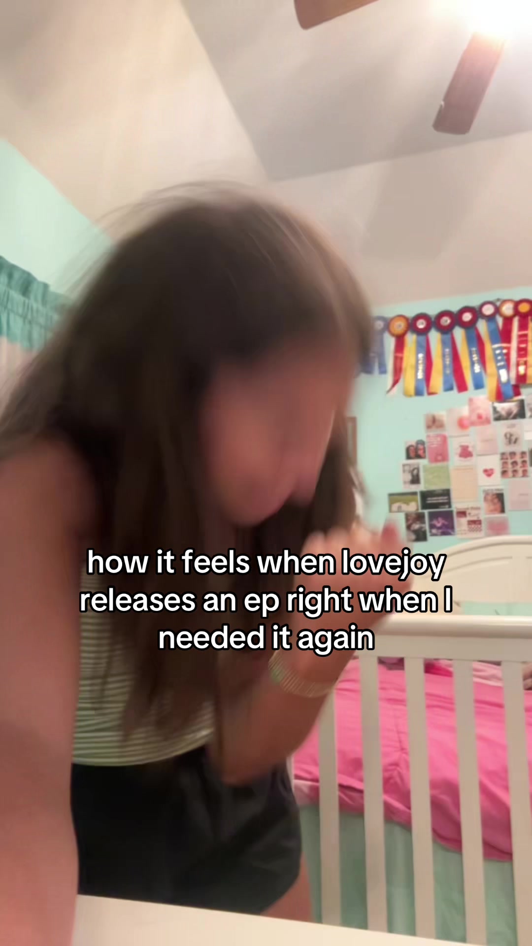 @maybejb 💘