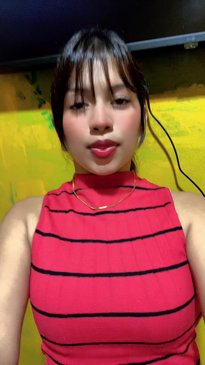 @jo.ana__4