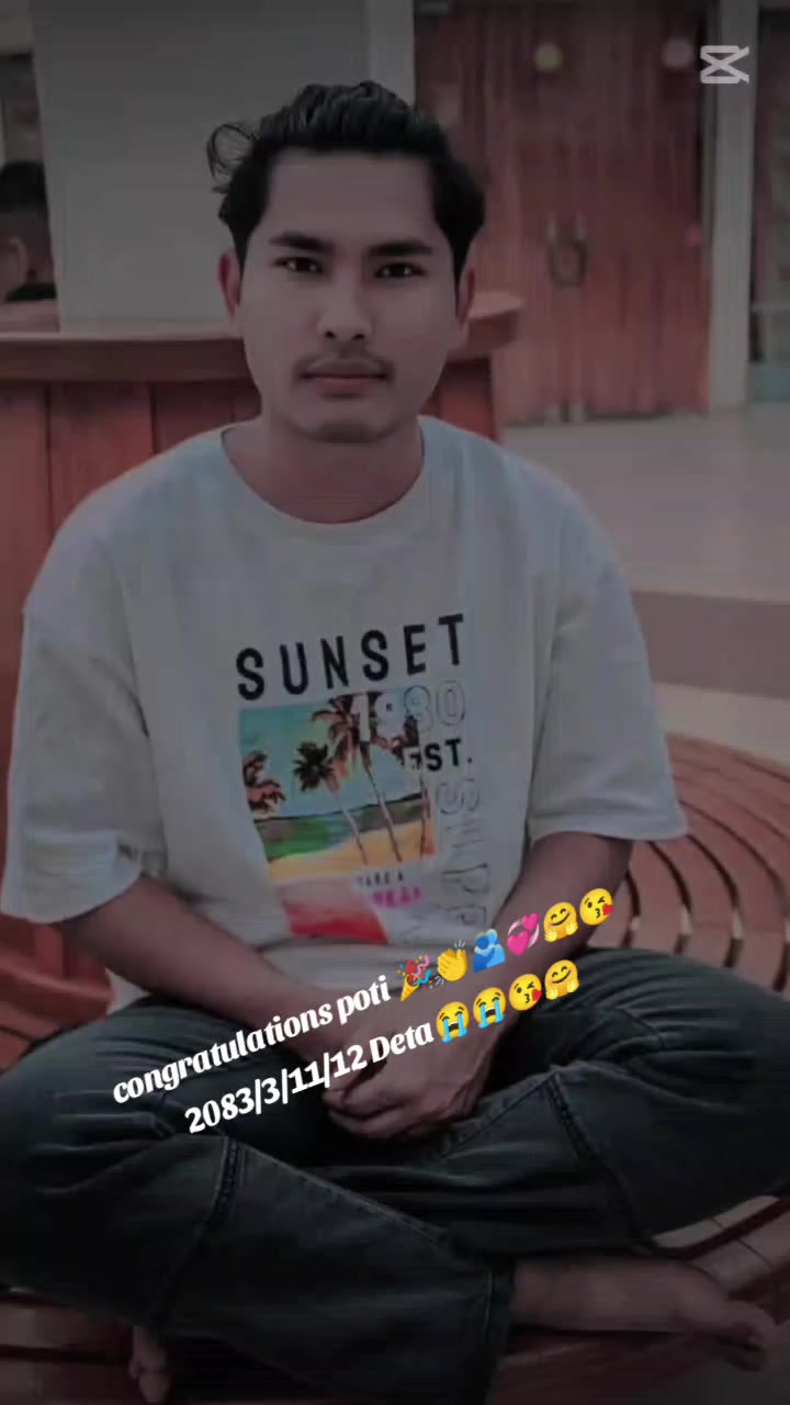 @P&ucirc;sp&aring;^&bull; &bull;^Q&uuml;&ecirc;&ecirc;&ntilde;