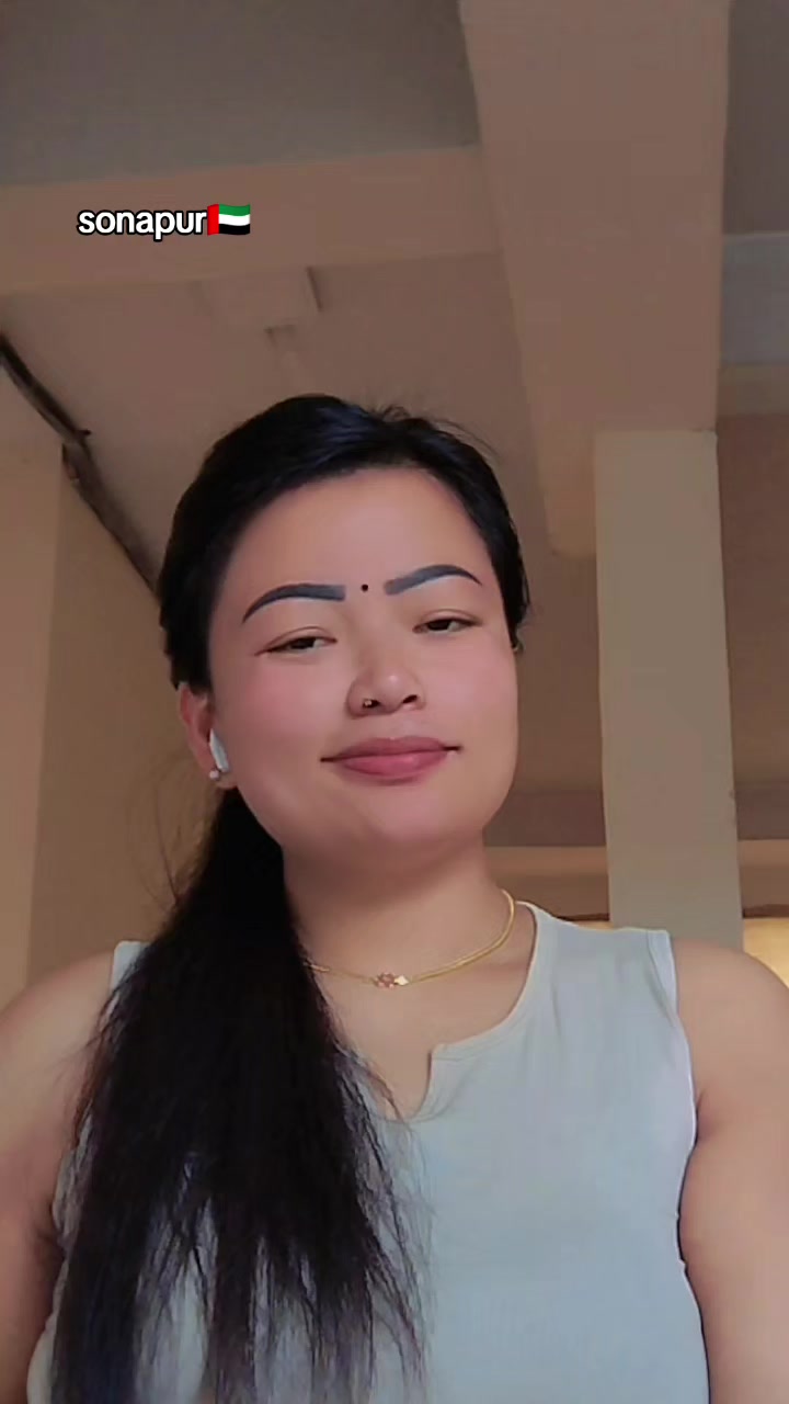 @Saru lama💔🥃🥹