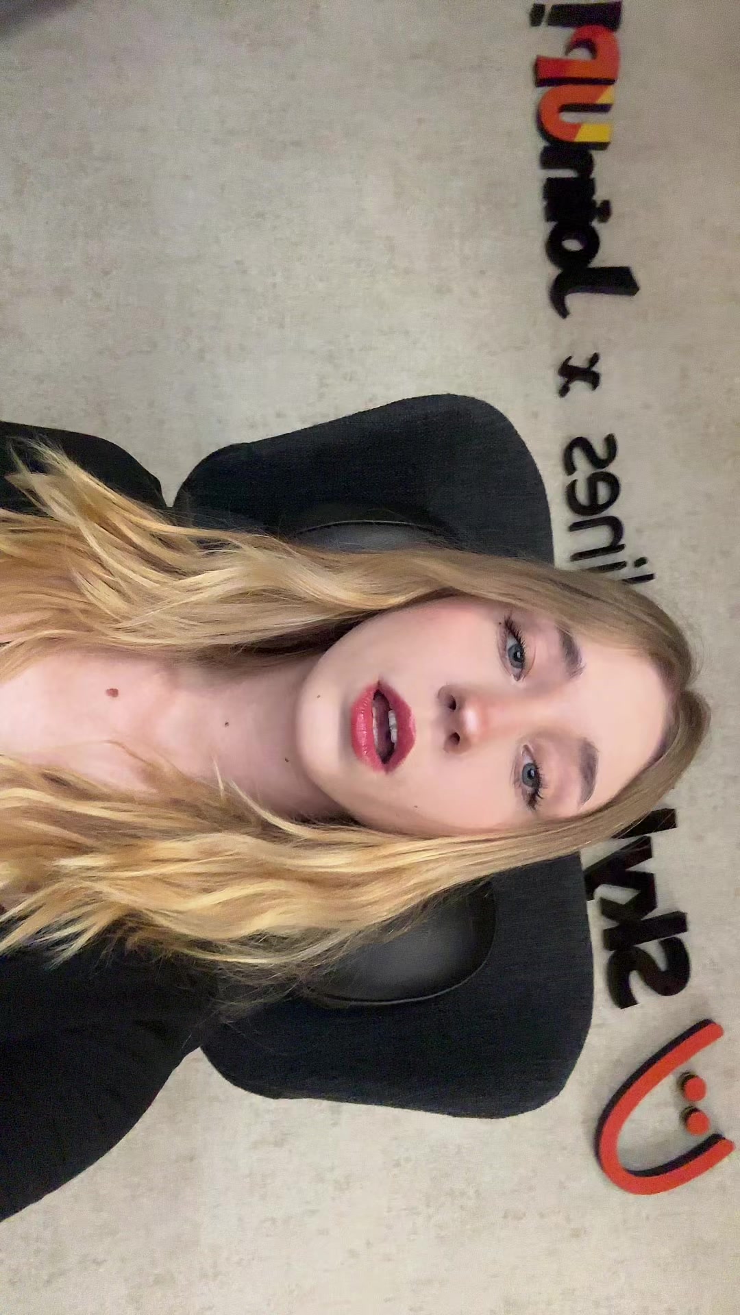 @___verrrinika___