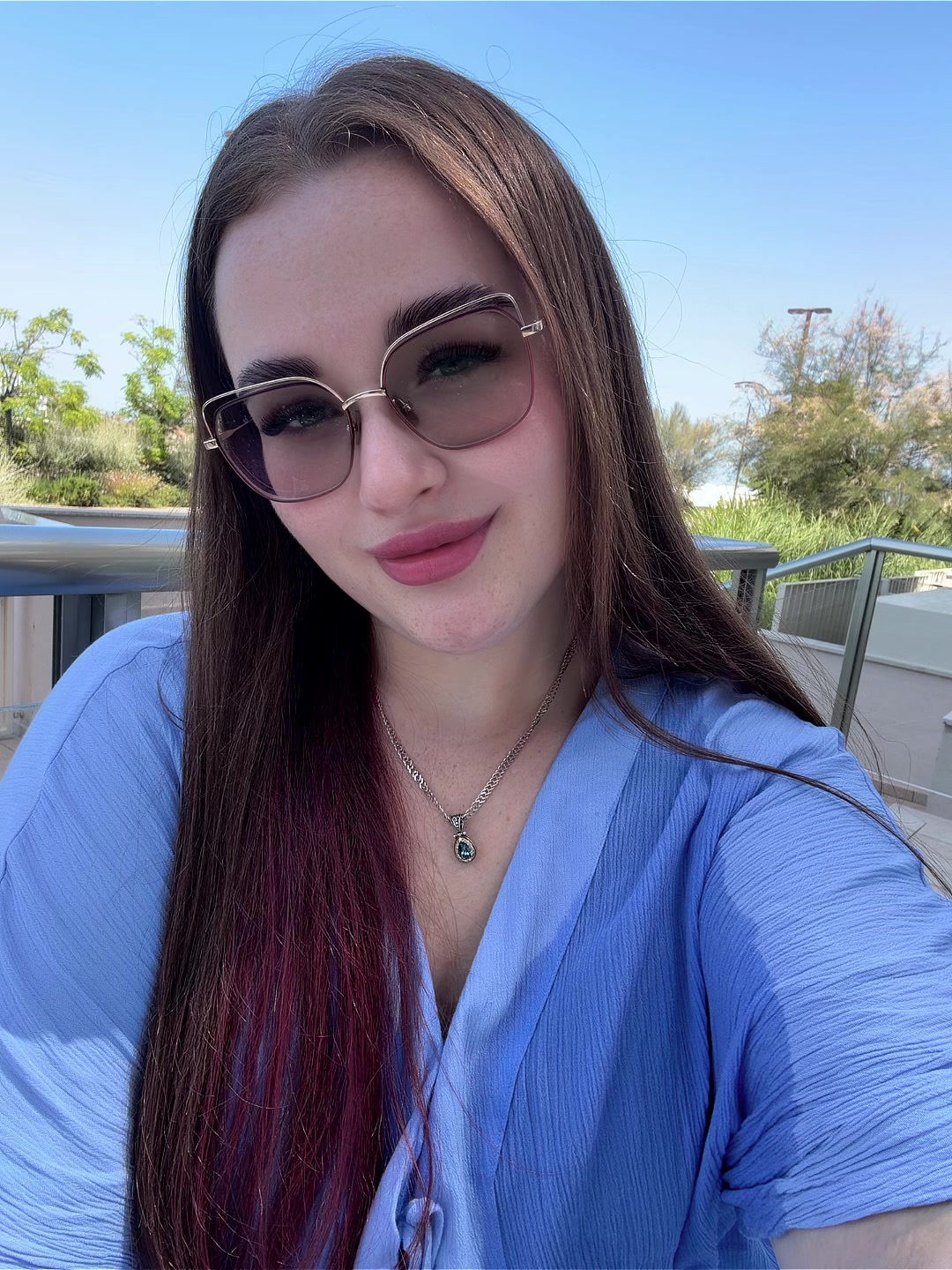 @Novak Iryna