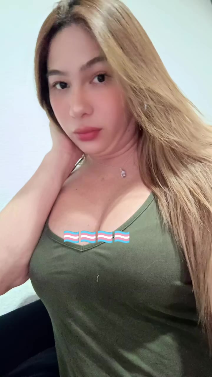 @aurora8a3