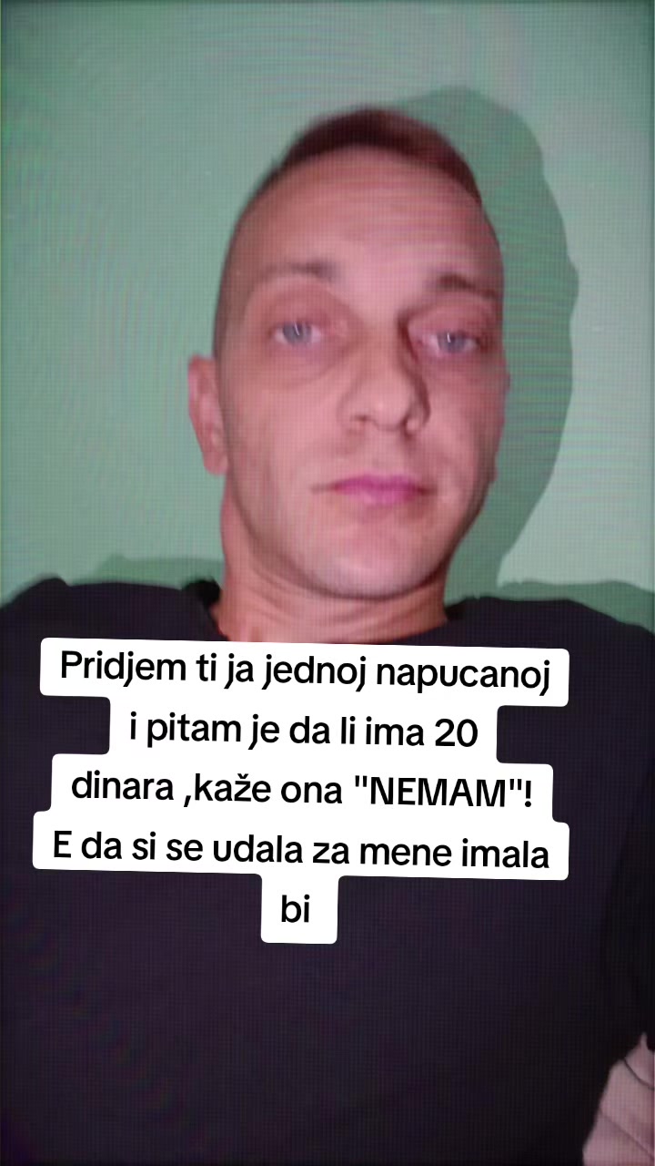 @Алексей 14