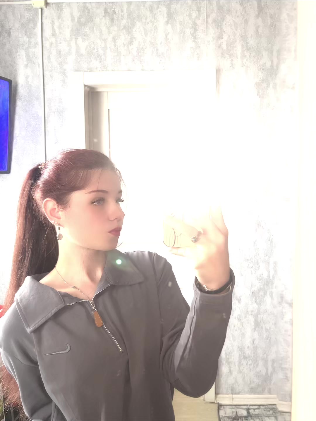 @✿𝒶𝓷𝒶𝓼𝓽𝓪𝓼𝓲𝔂𝓪✿
