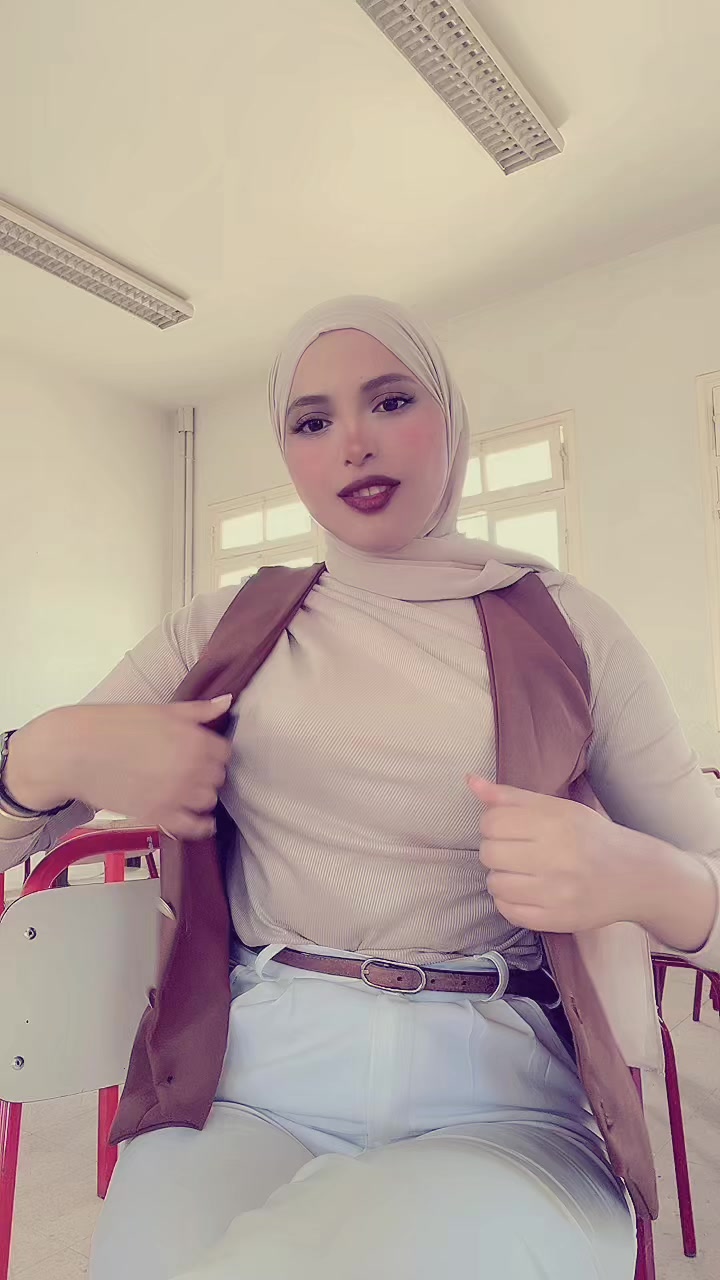 @🩷✨شاعرة الحزن ✨🩷