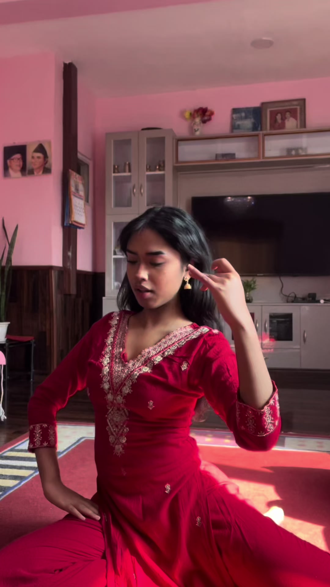 @riridhimayaa🥷