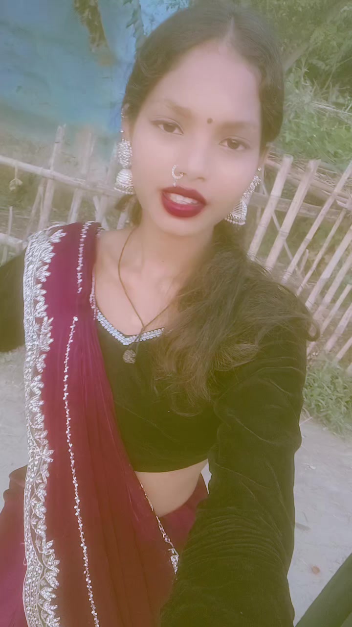 @ƙ.🎀