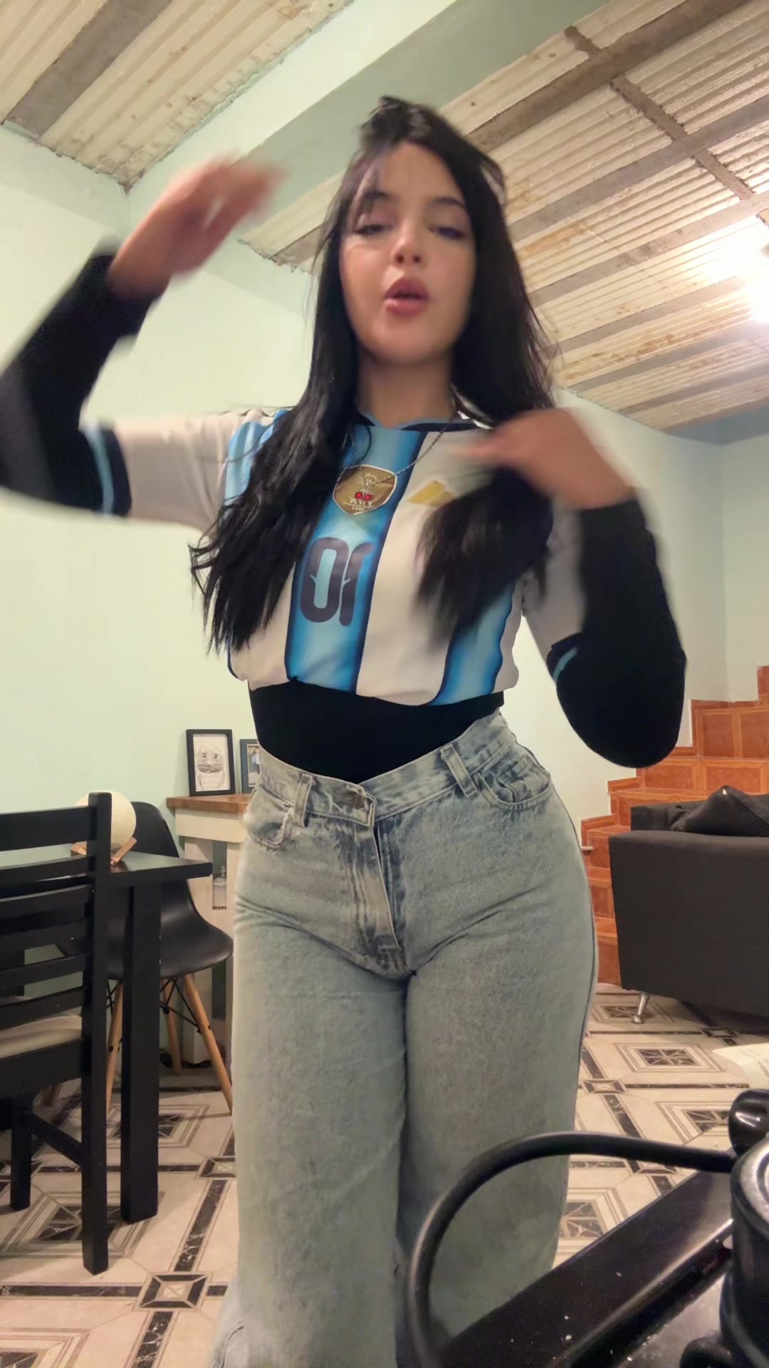 @lu.perezzzz