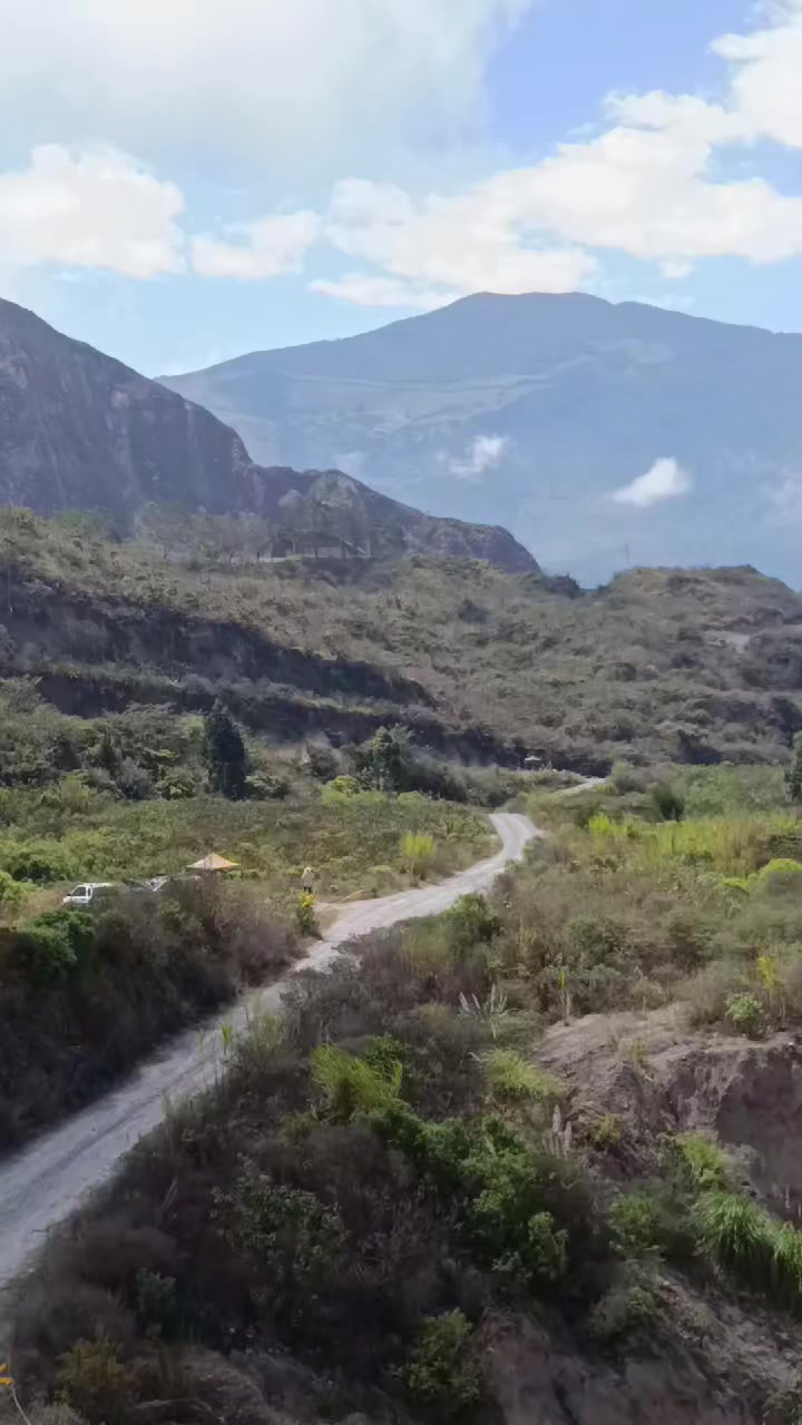 @Erik Carrillo