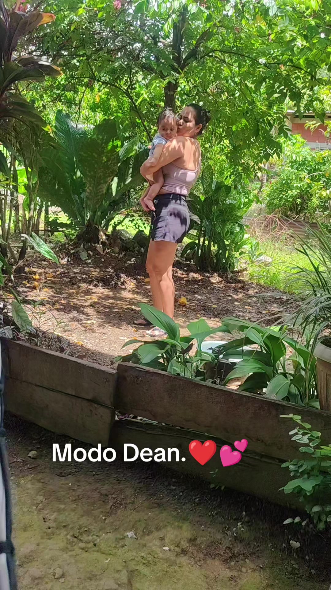 @Beacass🇬🇹♥️