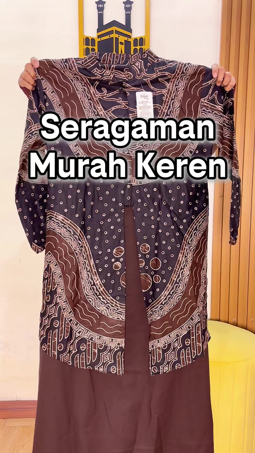 @senyumcerah