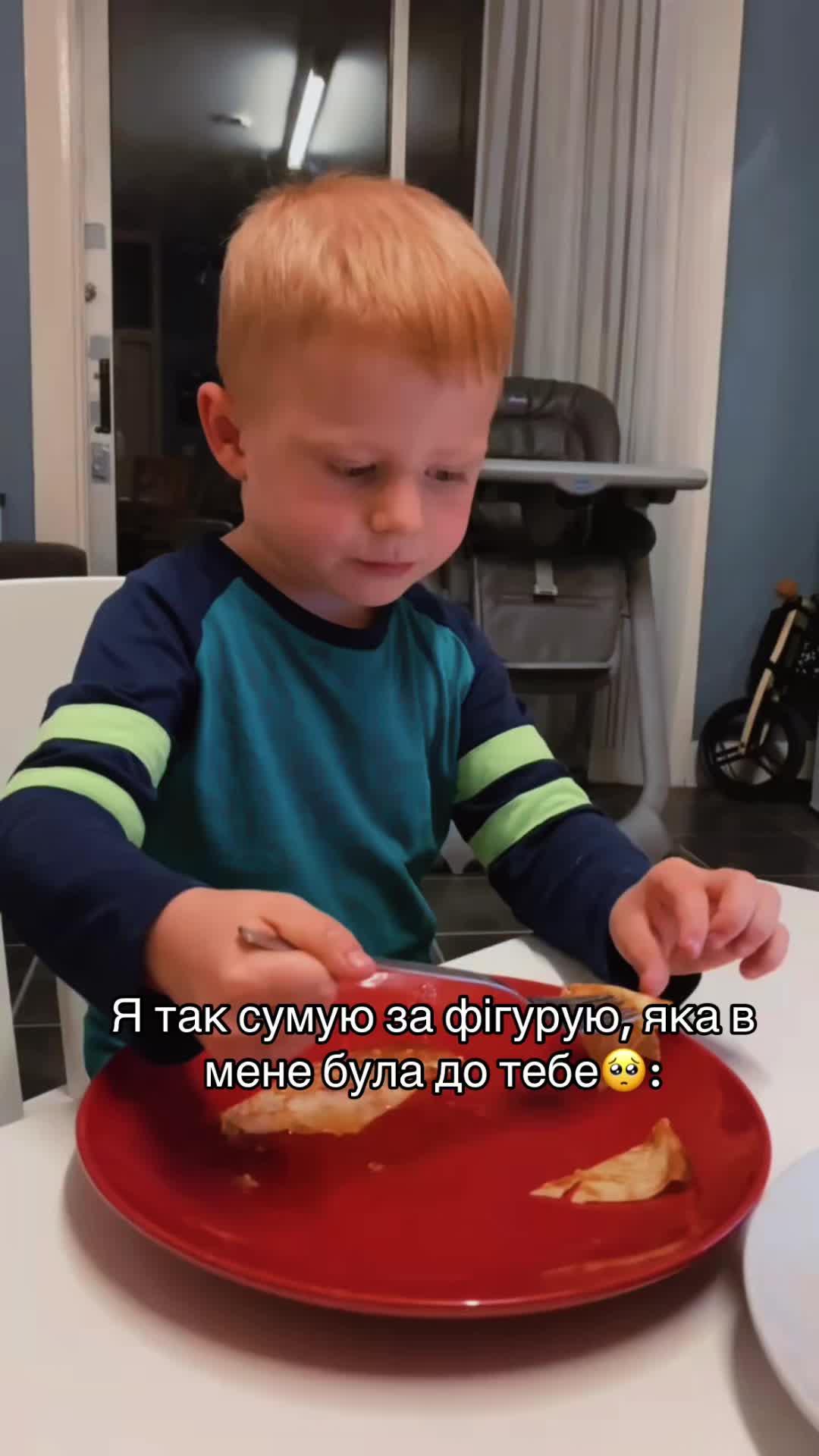 @diana_bizhyk