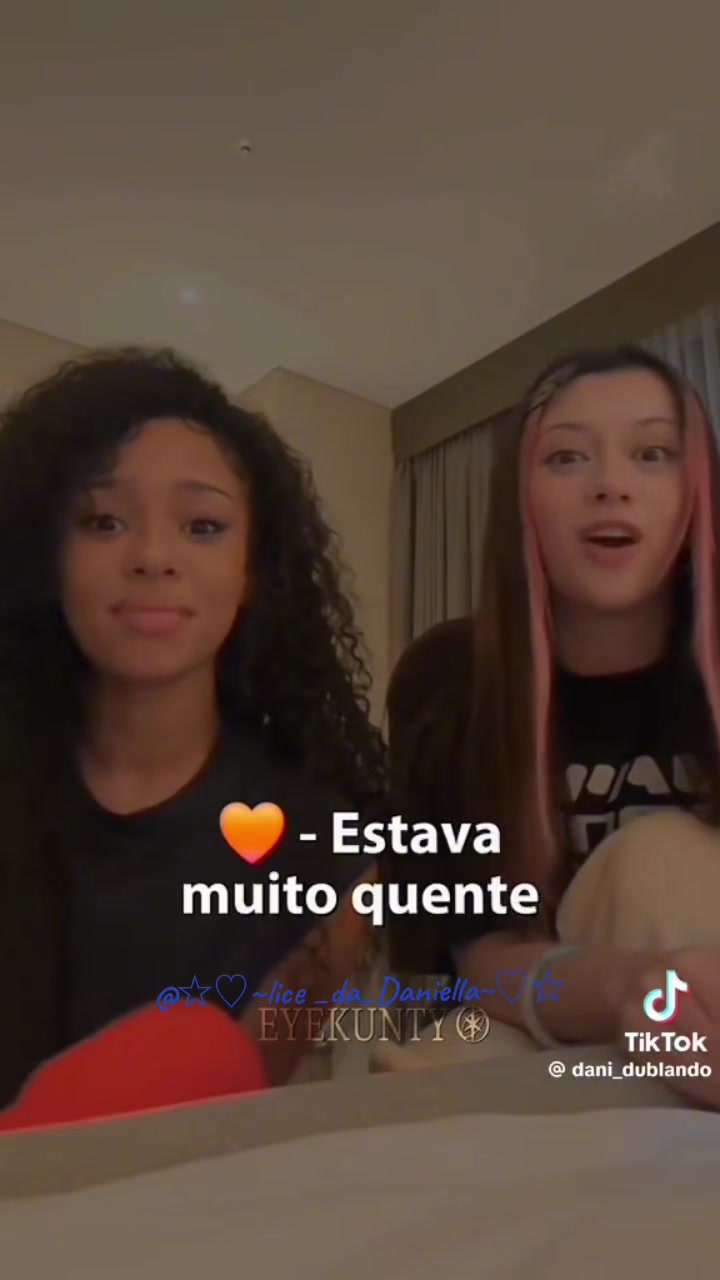 @@☆♡~lice _da_Daniella~♡☆: