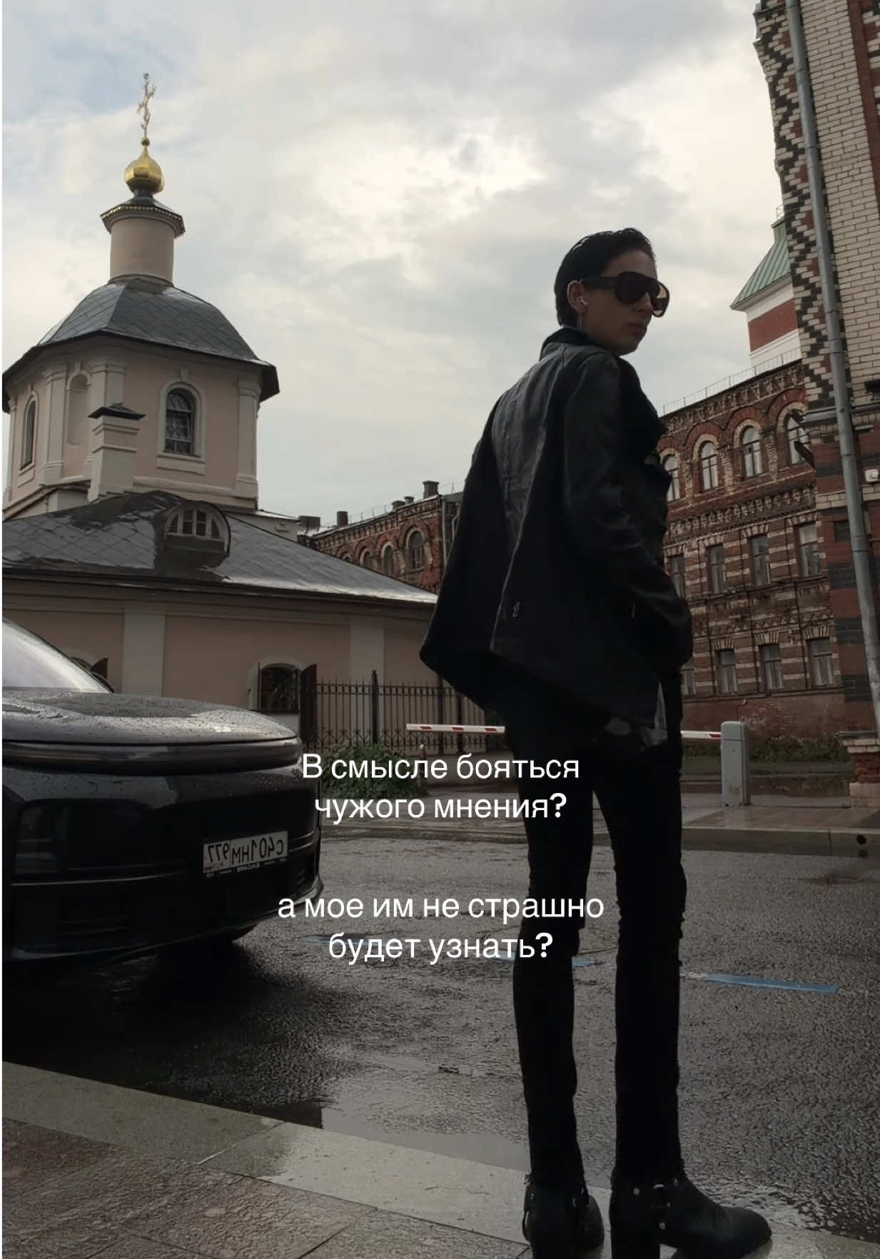 @ig/tgk: sergeidesev