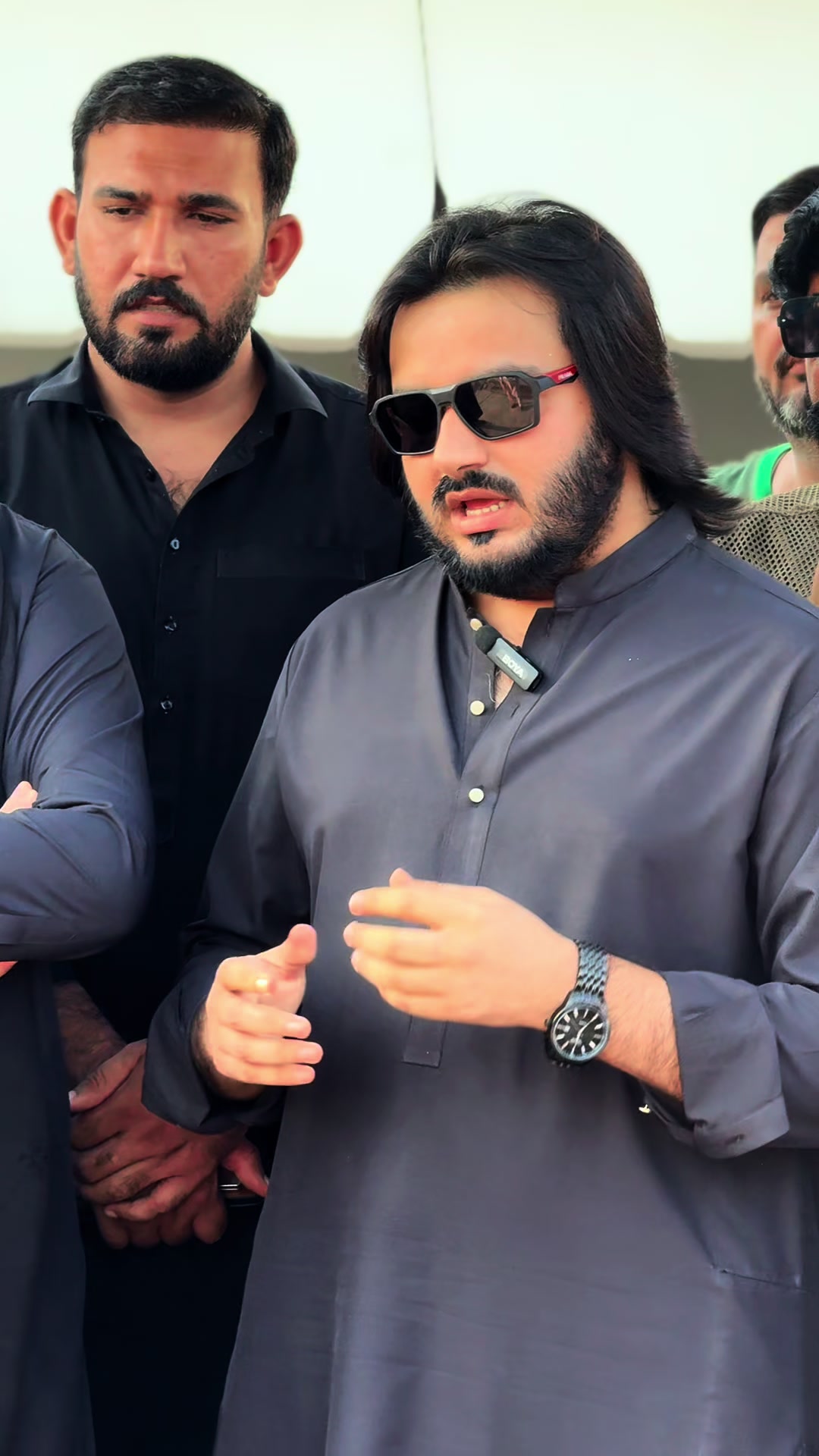 @🇵🇰sahibzada waqar sultan✅