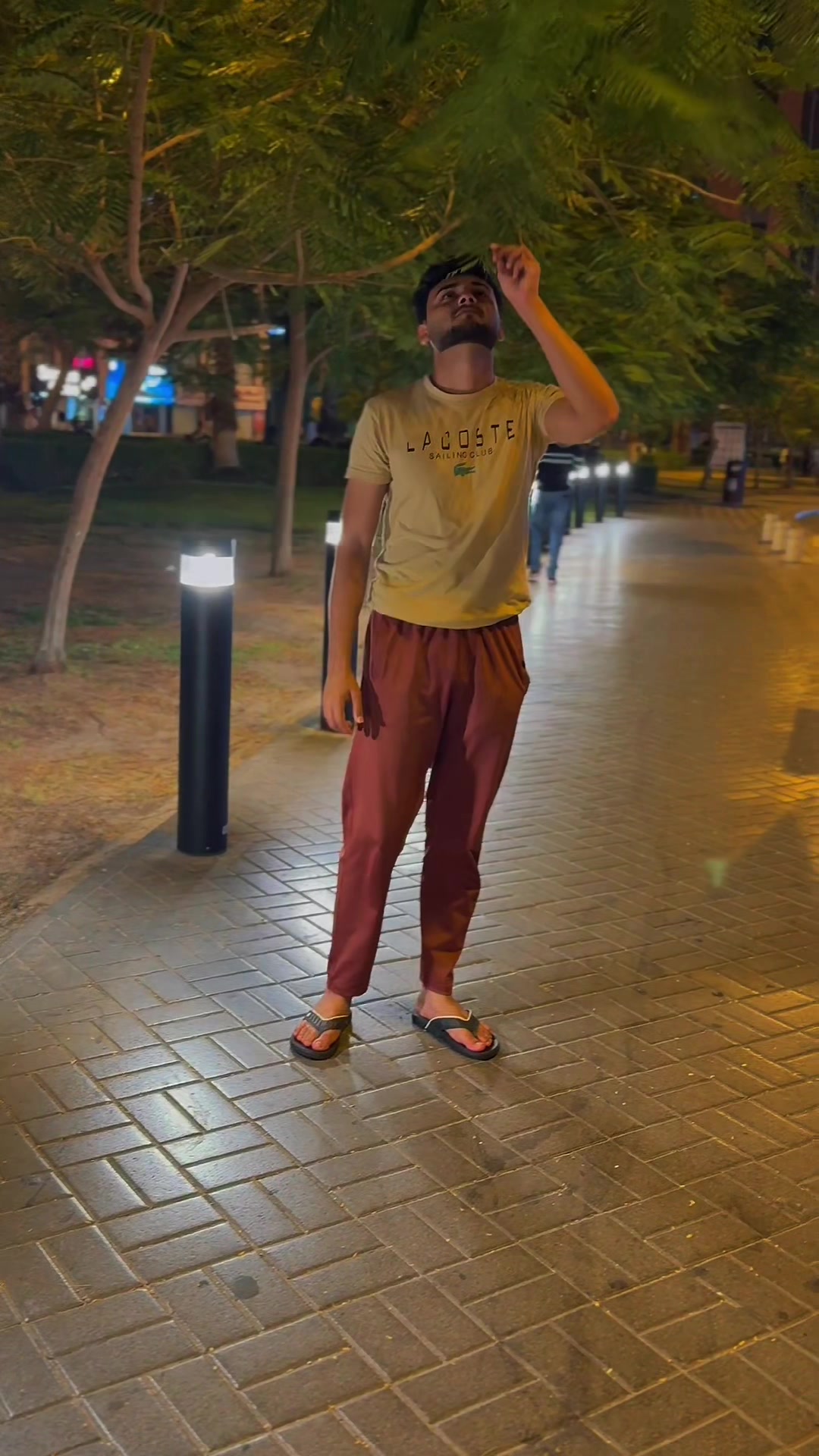 @๐๐ค๐ฃ๐ช_๐๐๐๐ฅ๐ช๐ฉ_๐ฅ ๐ฆ๐ช