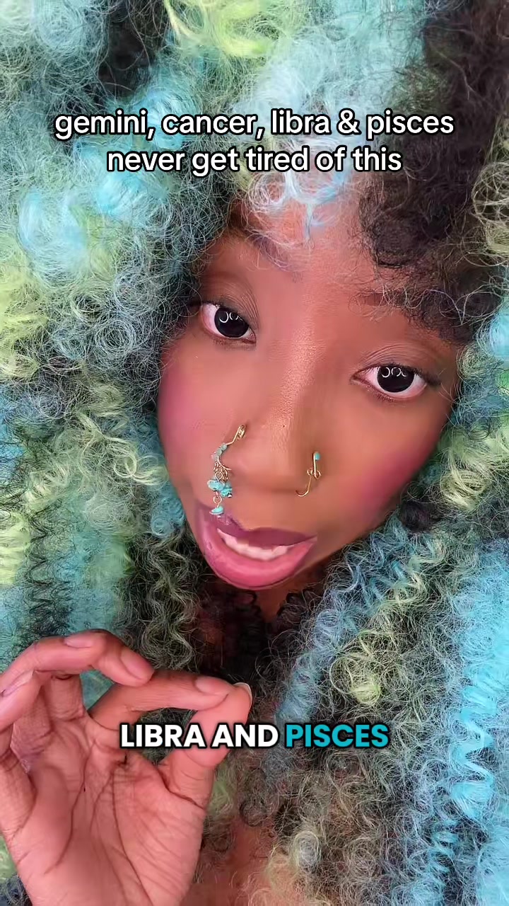@shawtyherbs💜💕✨