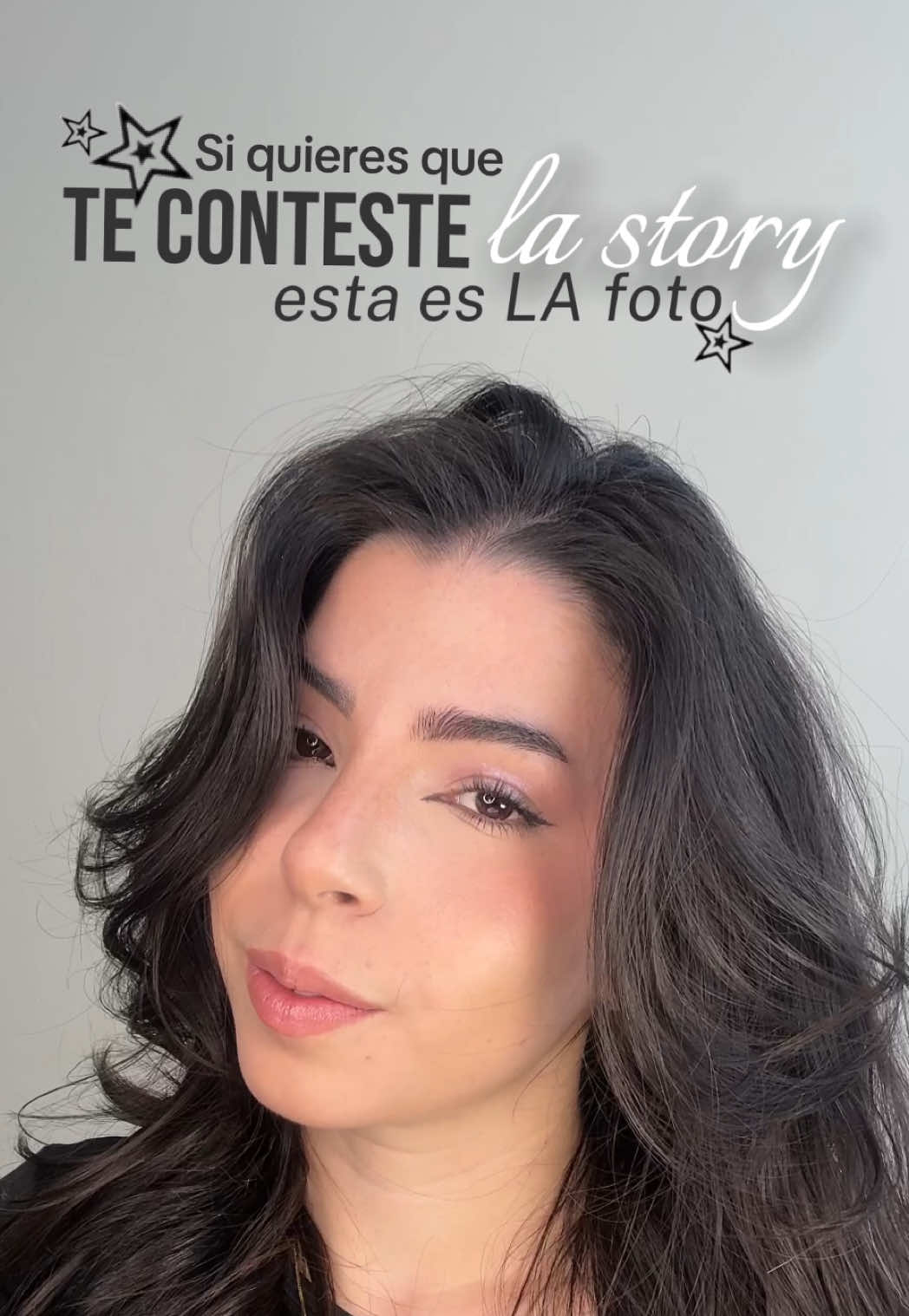 @SoloSofi🍸