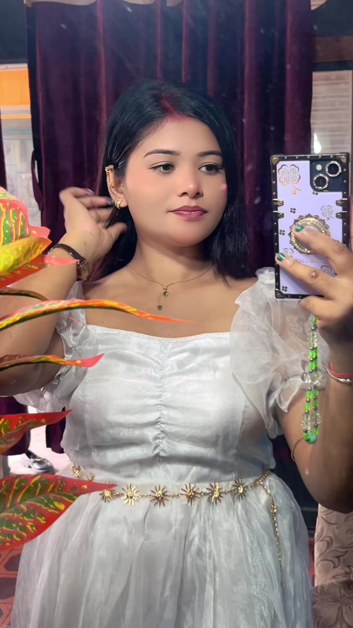 @sanamchy1245