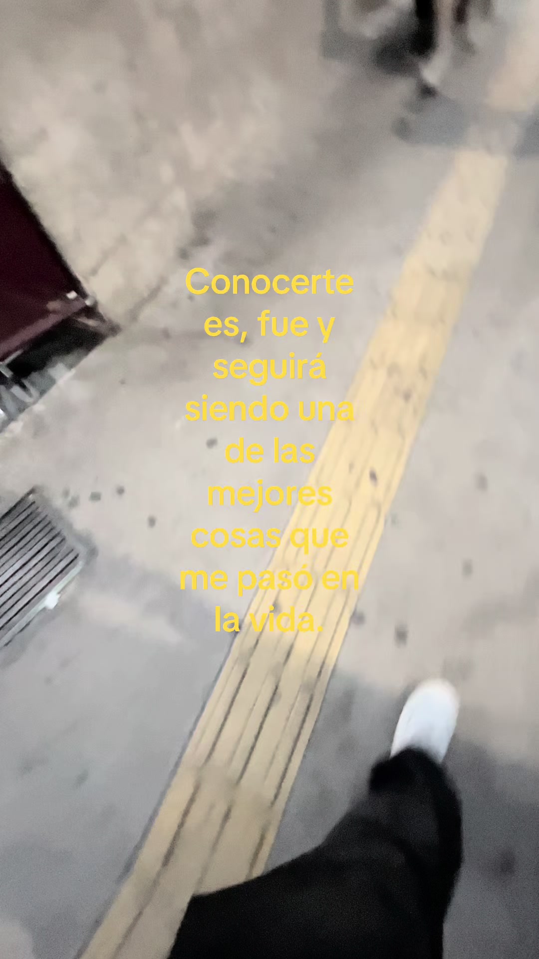 @user_tite1