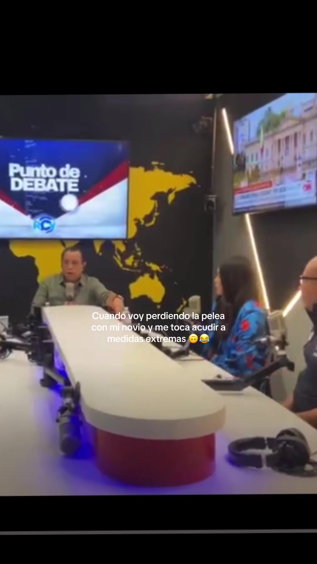 @Mafer Vásquez