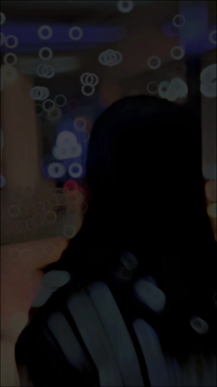 @🦋 ❥︎≛⃝الف&bull;˚₊‧⋆. 🕊️