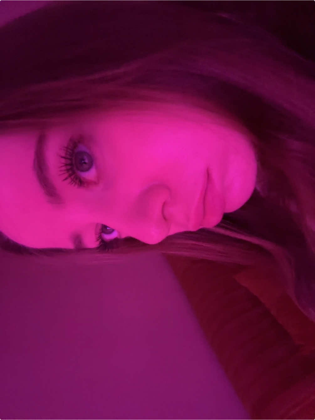 @anastasia