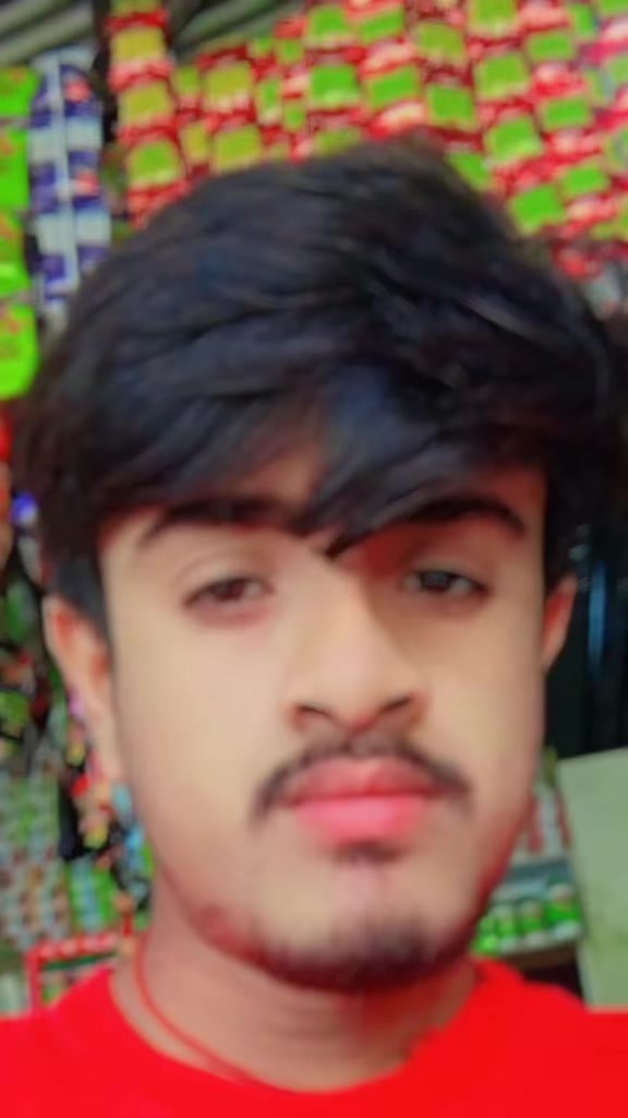 @Mr Ravi Don 👑👑9809115585