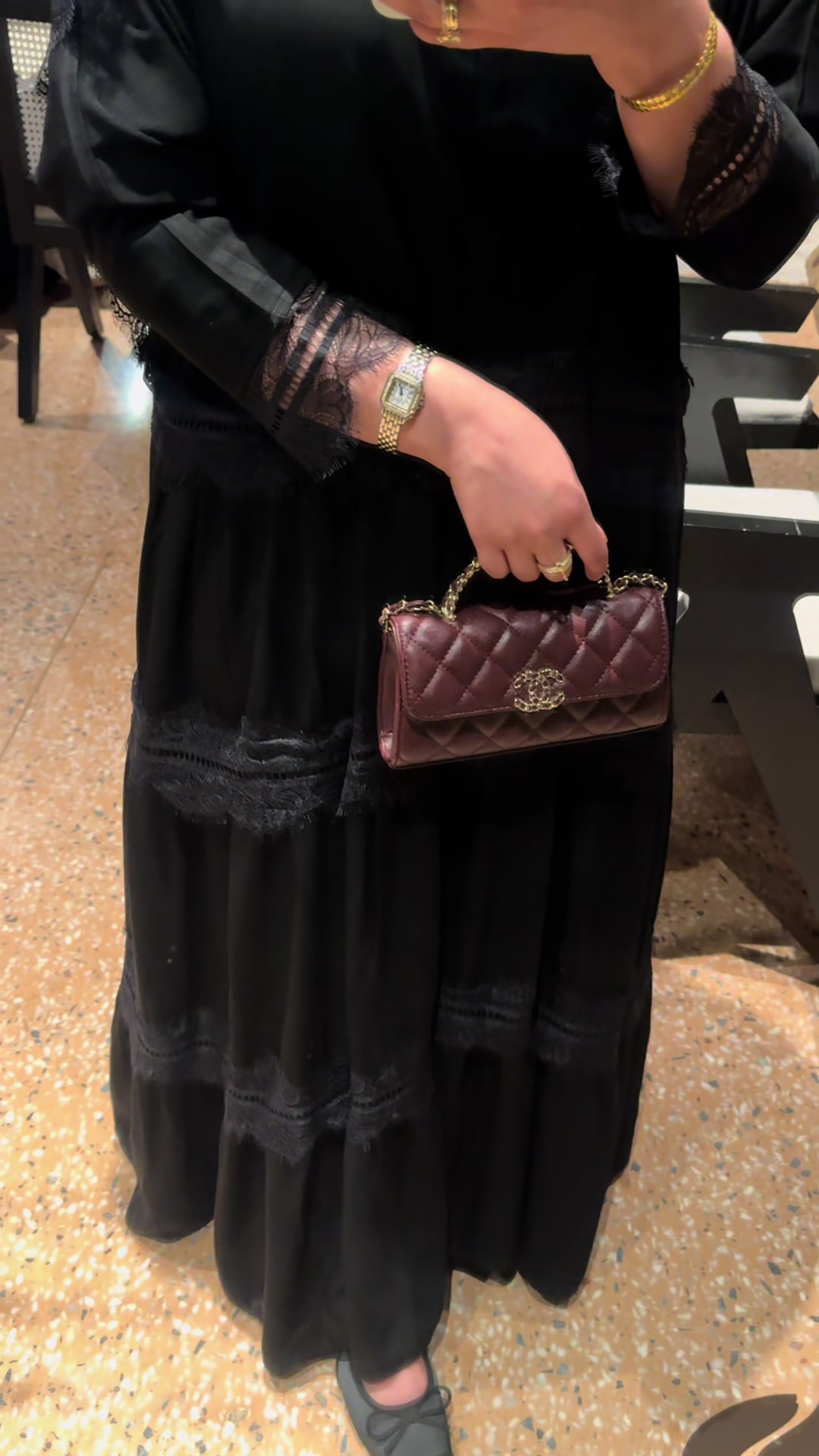 @almanarabayas🐆