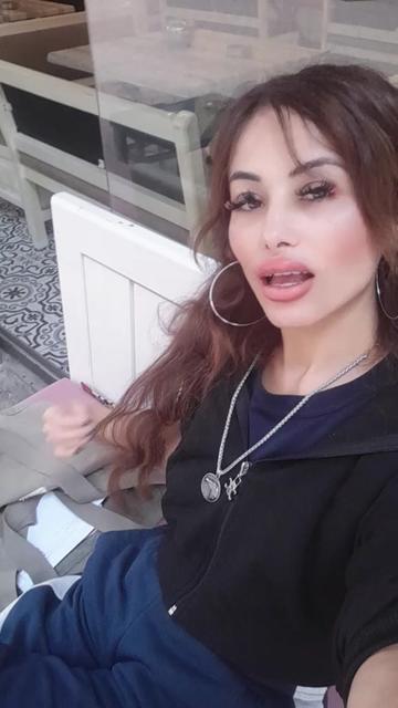 @zemheri