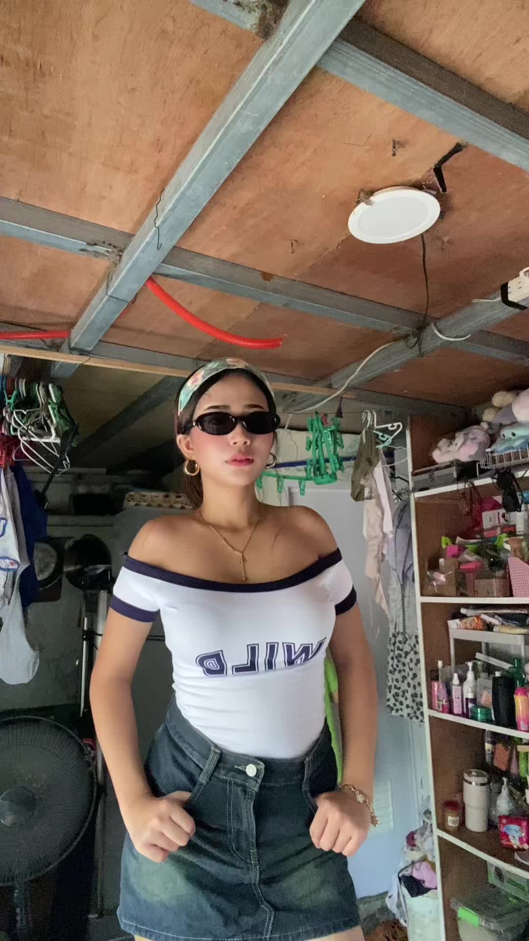 @Youngmama Angel