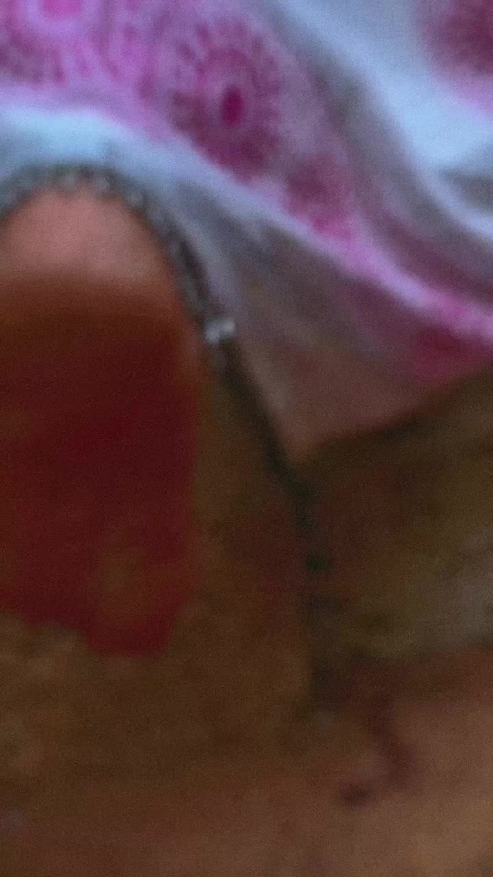 @𝐓𝐇𝐀𝐒𝐊𝐀𝐑𝐀 𝐕𝐄𝐄𝐑𝐀𝐍