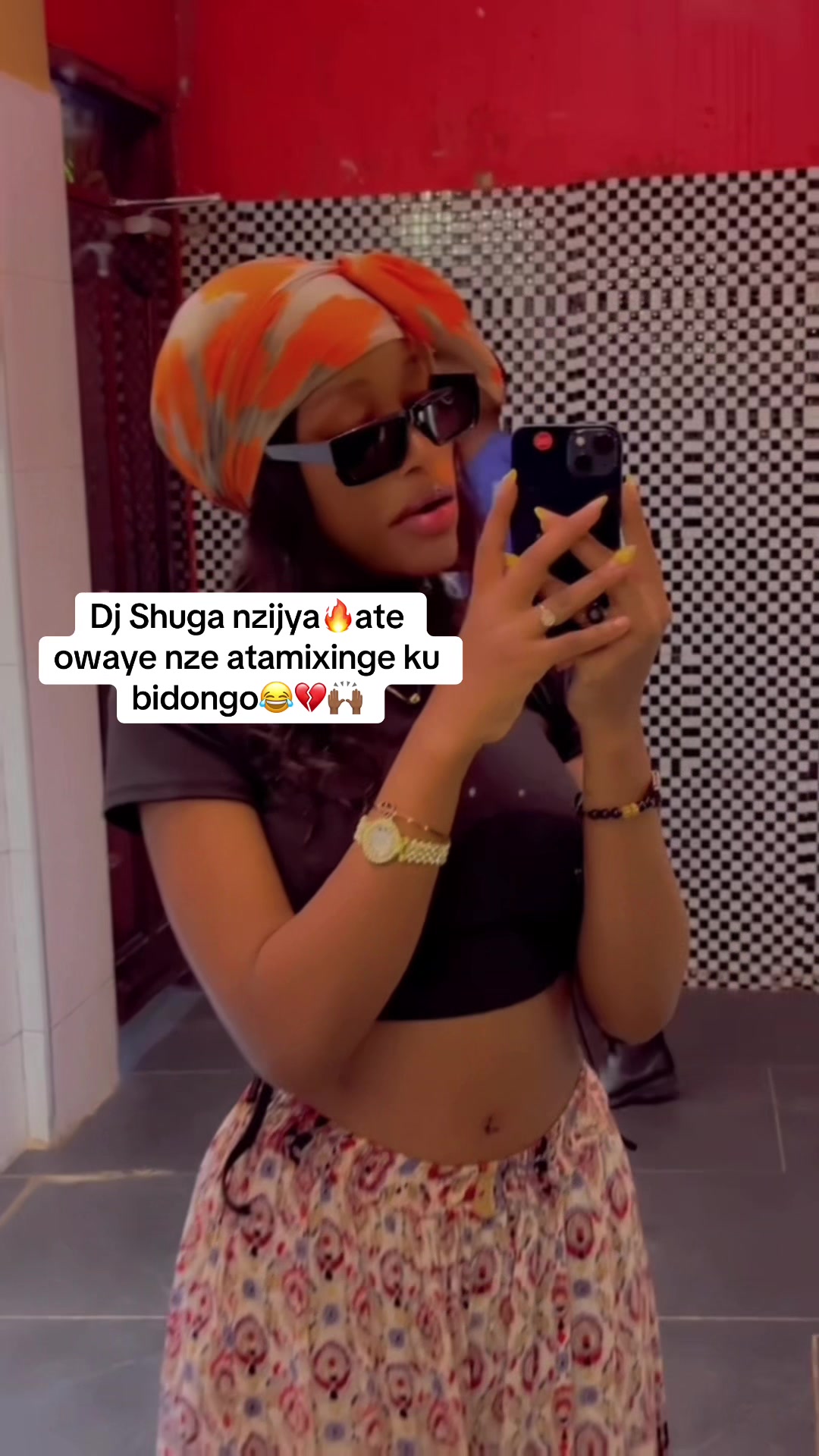 @️Shuga256🥷🫧🪢