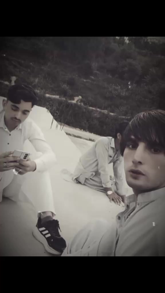 @Zia ...ullah