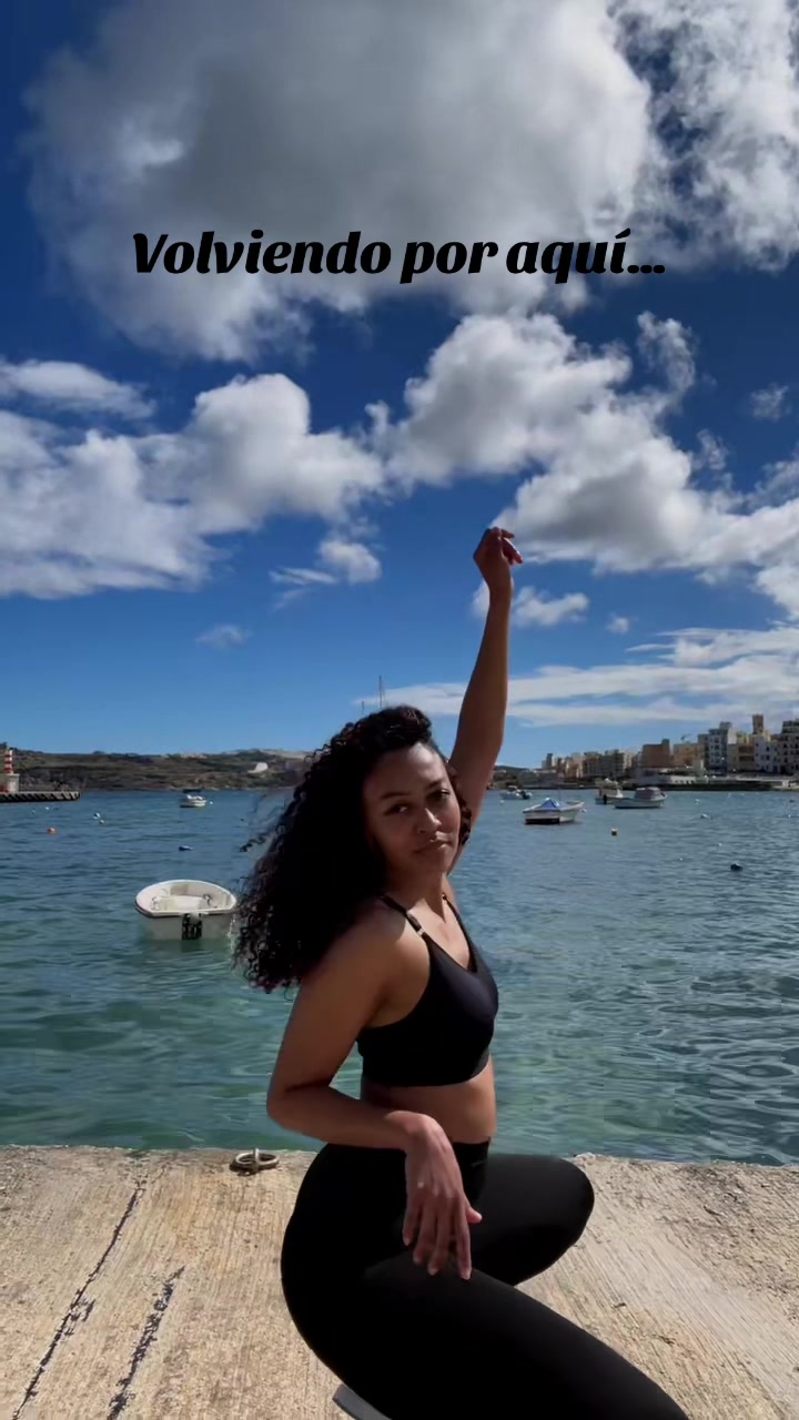 @yosoylaprieta