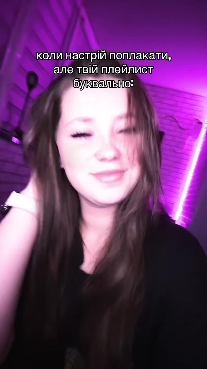 @Софушка✨