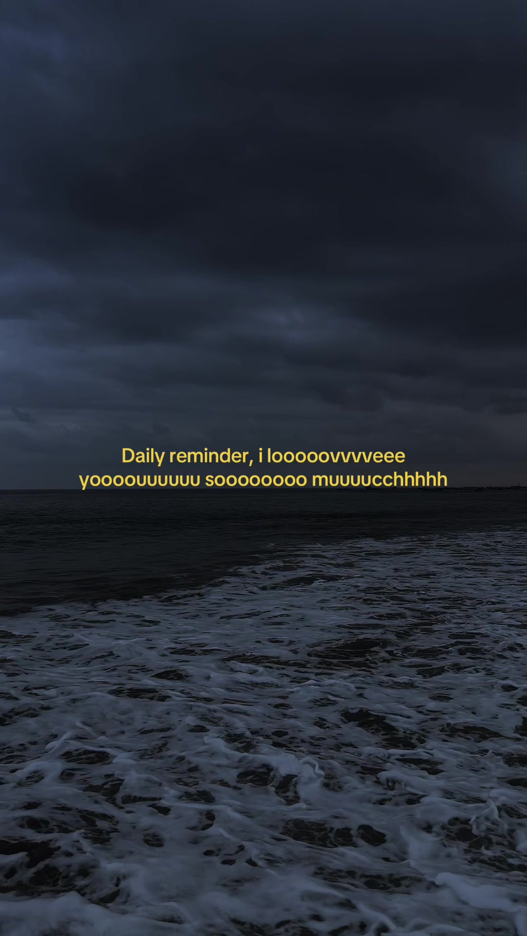 @mzy