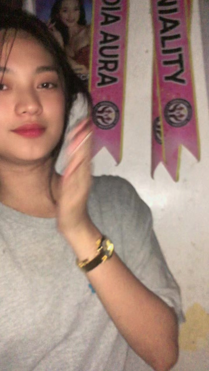 @Maria Fernandez
