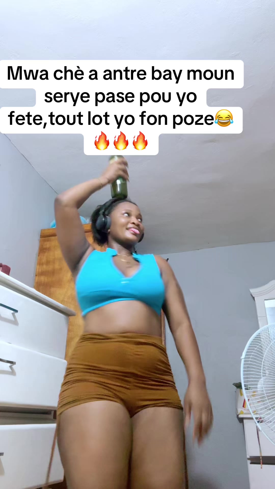 @BADGYAL