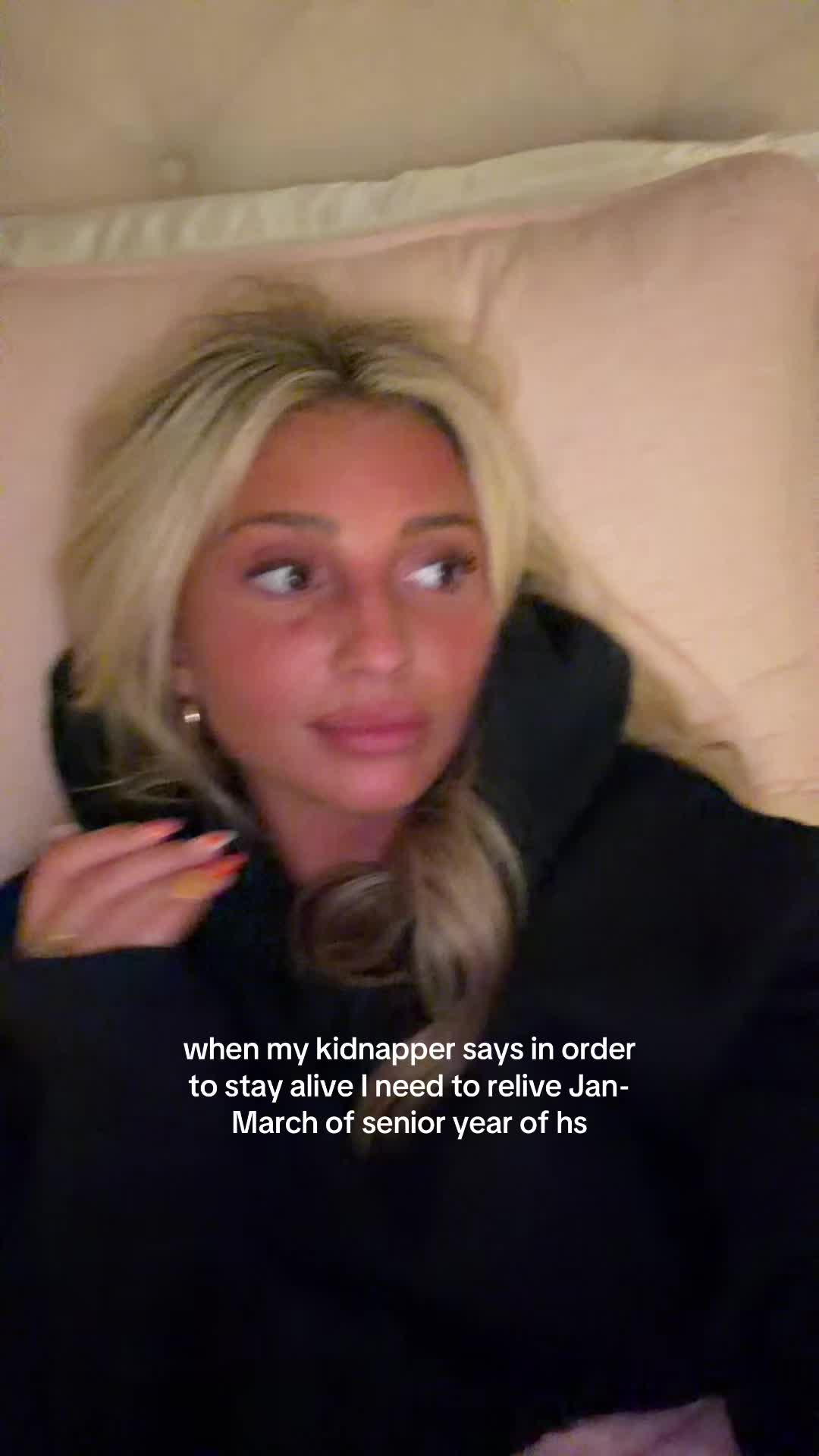 @dreaplaya